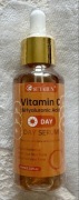 Serum Vitamin C + Hyaluronic Acid Suyarun