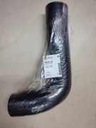 Przewód gumowy chłodzenia SCANIA 1356040, 1377231