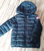 Kurtka wiosenno-jesienna. 