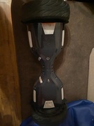 Deska elektryczna ,hulajnoga