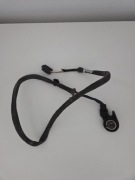 Czujnik stopki podpory bocznej BMW R 1200 GS K25 oryginalny 