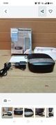 Philips Audio Radio DAB+ podwójny alarm, funkcja uśpienia