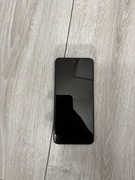 Xiaomi redmi note 9 pro