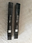 Zestaw żelowych kredek do oczu