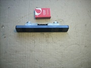 Bocznik do amperomierza MOWB-1 100A 60mV