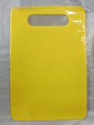 Deska do krojenia plastikowa