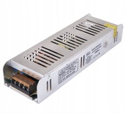 Zasilacz do chińskiego webasto 2kw 5kw 8kw