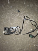 Zamek maski Passat B7 