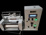 Heidelberg wiatrak .Hot stamping. Złociarka do sztanctygli.