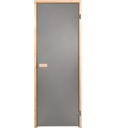 Drzwi do sauny fińskiej BASIC 69x189, 7x19 