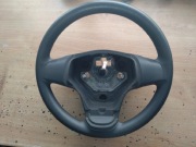Kierownica opel corsa d