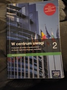 W centrum uwagi 2