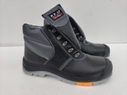 Buty Robocze PPO Strzelce Opolskie 45 - nowe