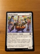 MTG Market Gnome