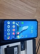 Motorola G52 4/128GB