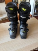 Buty narciarskei Head Next 26,5 flex 130