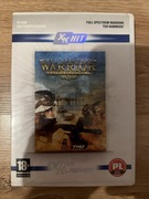 GRA Full Spectrum Warrior Ten Hammers PC