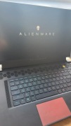 Dell Alienware x17 R1 i9/64gb