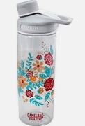Butelka na wodę Camelbak Chute, 0,6 l
