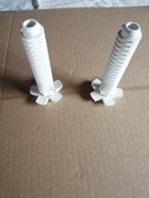 Nóżka/stopa do zmywarki Bosch