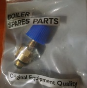 Zawór dopuszczania wody Immergas Eolo Star 23Kw