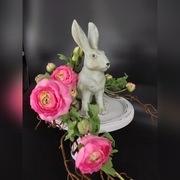 Kompozycja świąteczna