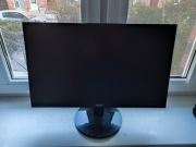 Monitor Acer SA240YABI