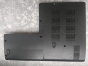 Części Acer Extensa ZR6 5235 5635 : Zaślepka