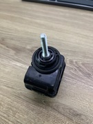Silniczek regulacji lampy Mazda CX-5 II Lift