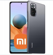 Smartfon Xaoimi Redmi Note 10 Pro 