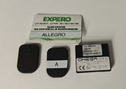 Omega Expero IMMO