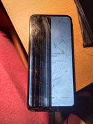 Samsung Galaxy M11 na części.