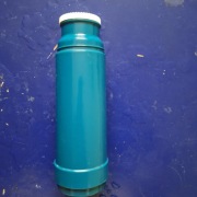 Termos okres PRL - 0,5L