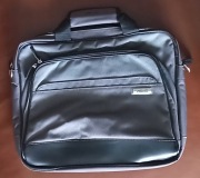 Torba na laptopa Asus