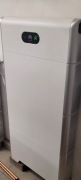 Magazyn energii Huawei Luna2000 5kWh + montaż