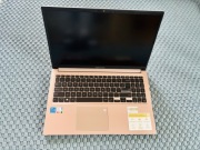 Asus Vivobook 15 x1504V i5 13th 16GB RAM dysk 1TB SSD ekran Lcd
