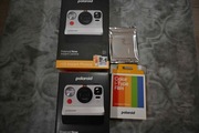 Aparat Polaroid Gen 2