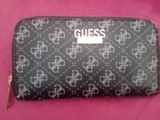 Portfelik Guess damski