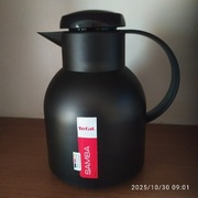 Tefal 1L termos.