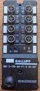 BAS S-700-MX-P1-S49-ADT Balluff  AS-i koncentrator