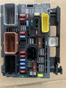 Moduł BSM  R05 9666700480 