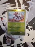 Karta Pokemon TCG Genesect PFL 008 Reverse Holo