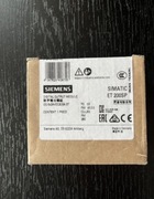 Simatic ET 200SP Digital output mod 132-6BF01-0BA0