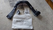 Masażer Obrotowy 'Maxxmee' Podgrzewany Shiatsu Relax