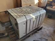 Katalizator Mercedes Actros Euro-6 MP4 A0094805612