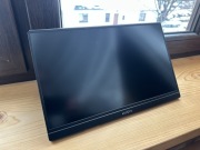 Monitor przenośny Arzopa G1 15,6”