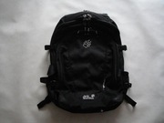 Plecak Jack Wolfskin