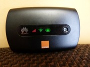 Modem Huawei E5251 1479 sprawny BEZ SIMLOCKA