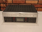 REVOX B285 ! Znakomity amplituner STEREO ! OKAZJA