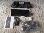 Android BMW X1 E84 CarPlay